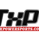 TX Powersports logo