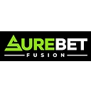 SureBetFusion logo