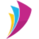 VENUS logo
