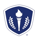 Honors Society logo