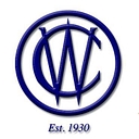 Caine & Weiner logo
