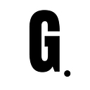 Giorbello logo