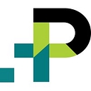 Proagrica Sirrus logo