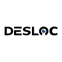 Desloc logo