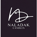 naladak logo