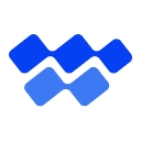 Wodby logo