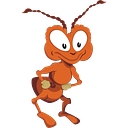PestNow logo