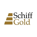 SchiffGold logo