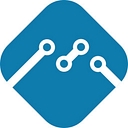 Mongoose OS logo