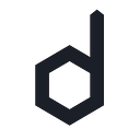 GoDuo logo