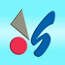 Xstamper logo