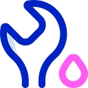 PlumberVault logo