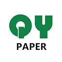 QingYa logo