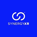 synergyxr.com favicon