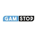 GamStop logo