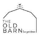 oldbarncompany.com favicon