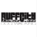 RuffCity logo