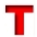 treadmill.run logo