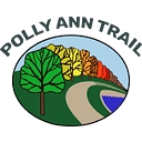 Polly Ann Trail logo