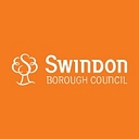 Swindon logo