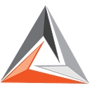 Pyrops logo