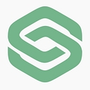 Solvaderm logo