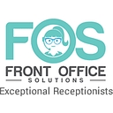 Front Office Solutions logo