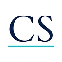 Cantrell Schuette logo