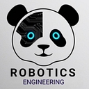 RoboticsEngineering.in logo