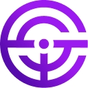Identity Matrix logo