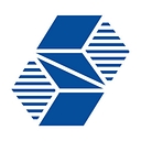 StoreMoreStore logo