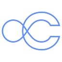The Cultivated B logo