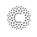 Circulose logo