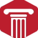 Law Offices of Todd K. Mohink, PA logo