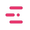 Cerebrium logo