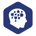 talsmart.com favicon
