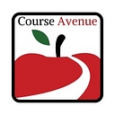 courseavenue.com favicon
