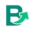 Basking logo