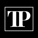 Timepiece VIP logo