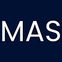M&A Science logo