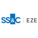 Eze Software Group logo