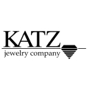 Katz Jewelry Company logo