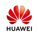 Huawei Cloud – Simple Message Notification (SMN) logo