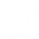 MasterChef logo