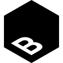 Beringar logo
