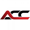 Advanced Container logo