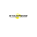 Stampede Insurance logo