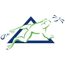 Aquascape logo