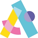 Anna Freud logo