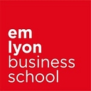 emlyon business school logo